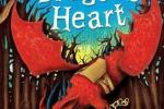 Le livre: Comment briser le coeur d'un Dragon