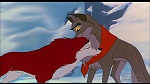 Image Balto