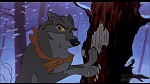 Image Balto