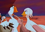 Image Balto 3 : Wings of Change