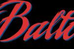 Article sur le score de balto