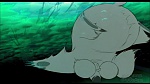 Image Balto