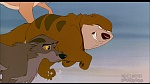 Image Balto
