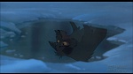 Image Balto