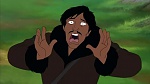 Image Balto 2 : Wolf Quest