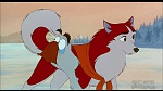 Image Balto