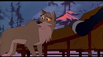 Image Balto