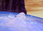 Image Balto 3 : Wings of Change