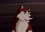 Image Balto 3 : Wings of Change