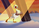 Image Balto 3 : Wings of Change