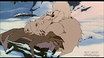 Image Balto