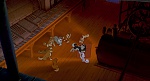 Image Balto
