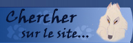 Recherche