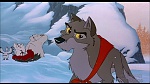 Image Balto