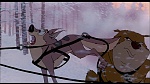 Image Balto