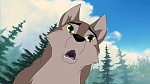 Image Balto 2 : Wolf Quest