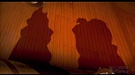 Image Balto