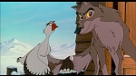 Image Balto