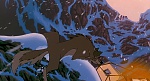 Image Balto