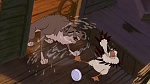 Image Balto 2 : Wolf Quest