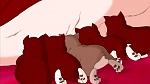 Image Balto 2 : Wolf Quest
