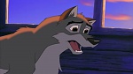 Image Balto 2 : Wolf Quest