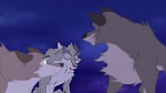 Image Balto 2 : Wolf Quest