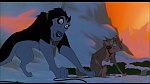 Image Balto