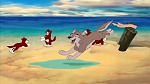 Image Balto 2 : Wolf Quest