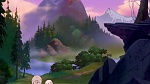 Image Balto 2 : Wolf Quest