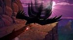 Image Balto 2 : Wolf Quest