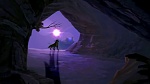Image Balto 2 : Wolf Quest