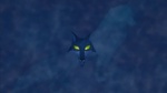 Balto 2 : Wolf Quest