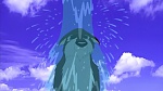 Image Balto 2 : Wolf Quest