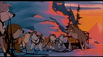 Balto