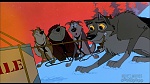 Image Balto