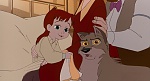 Image Balto