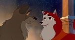 Balto