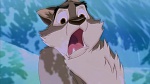 Image Balto 2 : Wolf Quest