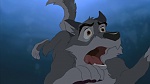 Image Balto 2 : Wolf Quest