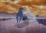 Image Balto 3 : Wings of Change