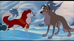 Image Balto