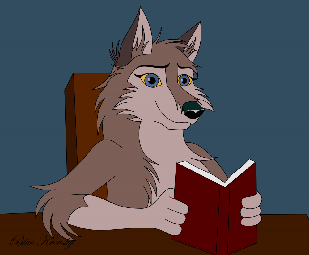 Aleu pendant le confinement