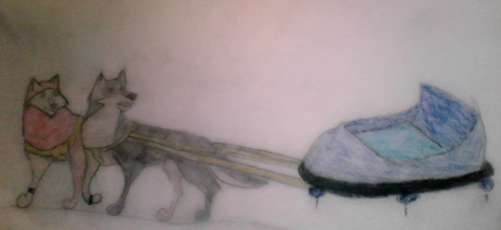 Jeu � th�me : Voyage dans le temps.