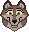 :AleuHowl: