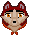 :JennaShock: