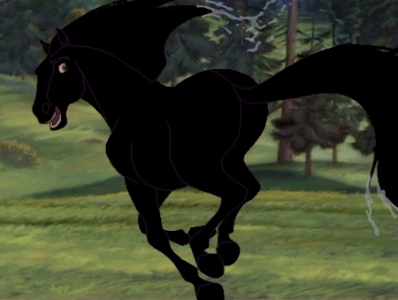 /sites_content/spirit/upload/fanchars/pic_detail4c1a8929227bc.png