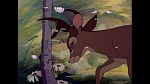 Bambi picture