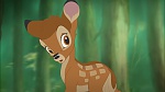 Bambi II  picture