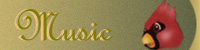 Music player